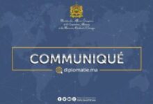 WhatsApp Image 2025 10 09 at 2.24.55 PM 1 0