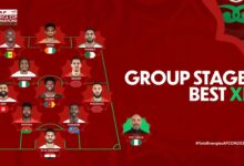 WhatsApp Image 2026 01 02 at 13.24.48