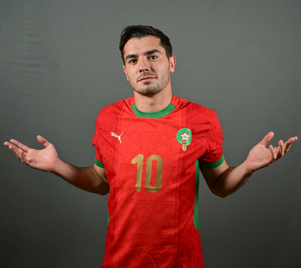 WhatsApp Image 2026 01 02 at 13.25.26