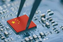 WhatsApp Image 2026 01 05 at 11.46.48