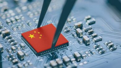 Hausse des exportations de logiciels chinois portée par une demande mondiale croissante 6 WhatsApp Image 2026 01 05 at 11.46.48