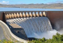 WhatsApp Image 2026 01 05 at 14.42.20