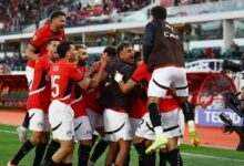 WhatsApp Image 2026 01 05 at 19.54.12