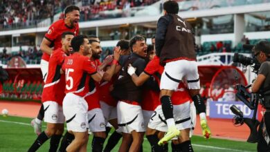 WhatsApp Image 2026 01 05 at 19.54.12