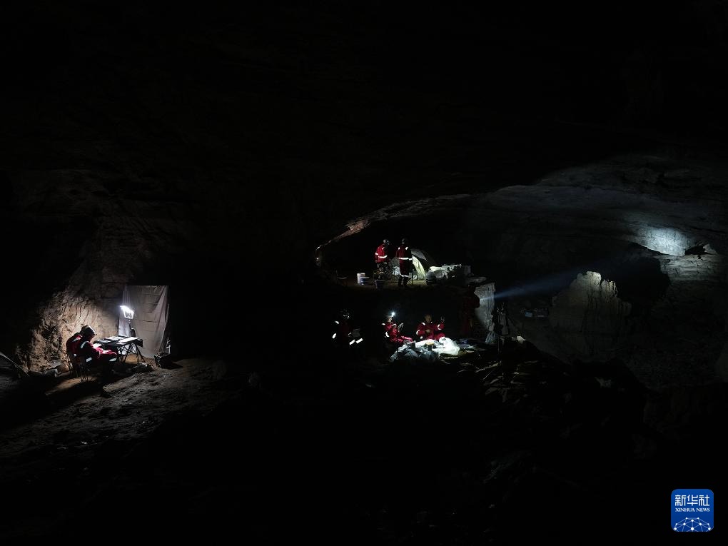 WhatsApp Image 2026 01 06 at 10.16.57