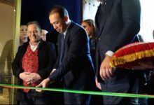 WhatsApp Image 2026 01 07 at 09.50.00