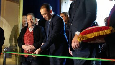 WhatsApp Image 2026 01 07 at 09.50.00