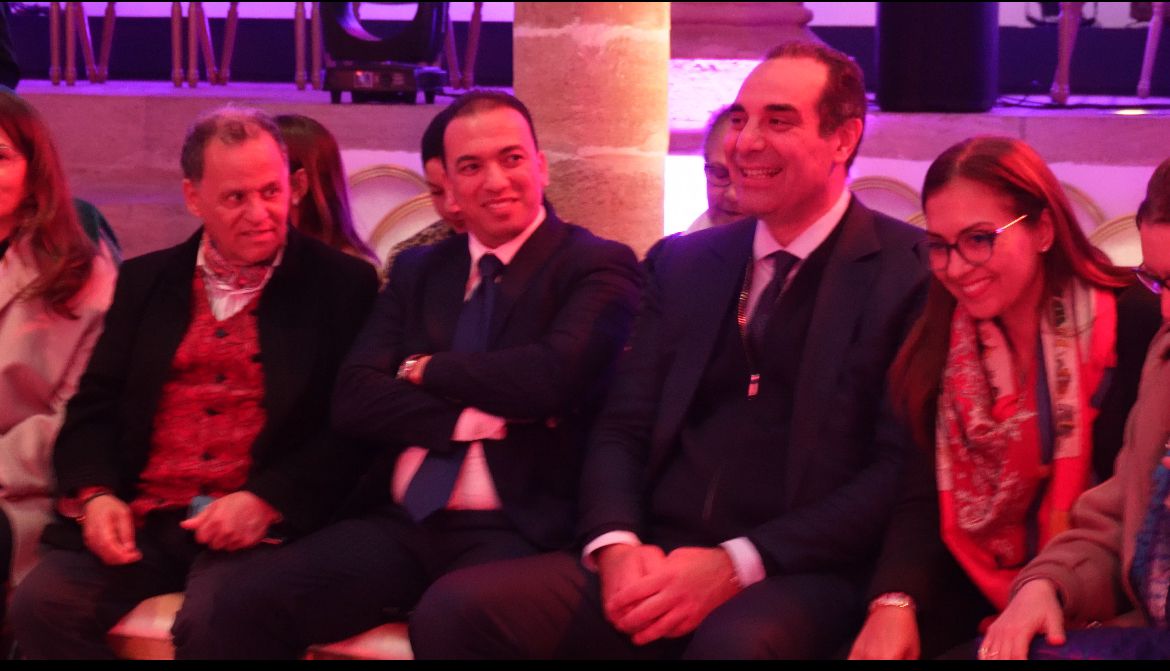 WhatsApp Image 2026 01 07 at 09.51.15 2