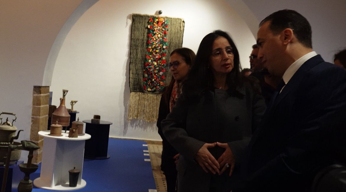 WhatsApp Image 2026 01 07 at 09.51.15 5