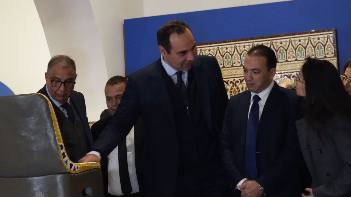 WhatsApp Image 2026 01 07 at 09.51.15 6