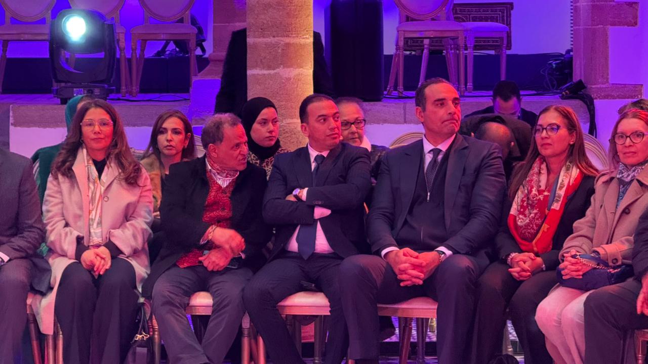 WhatsApp Image 2026 01 07 at 09.51.15 7