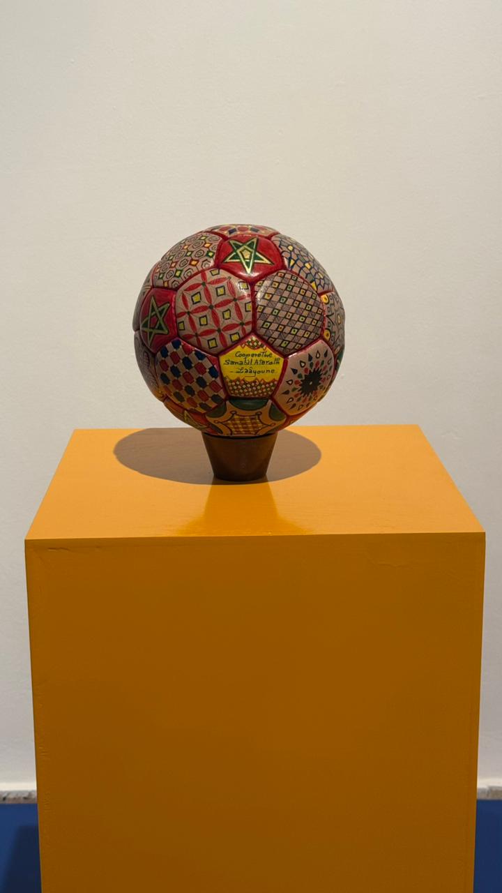 WhatsApp Image 2026 01 07 at 09.51.15 8