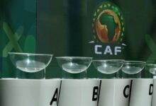 WhatsApp Image 2026 01 07 at 12.01.38