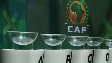 Rabat accueille ce mercredi le tirage au sort des éliminatoires de la CAN de Futsal 2026… Voici les détails 6 WhatsApp Image 2026 01 07 at 12.01.38