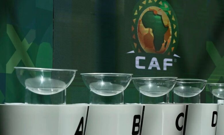 Rabat accueille ce mercredi le tirage au sort des éliminatoires de la CAN de Futsal 2026… Voici les détails 1 WhatsApp Image 2026 01 07 at 12.01.38