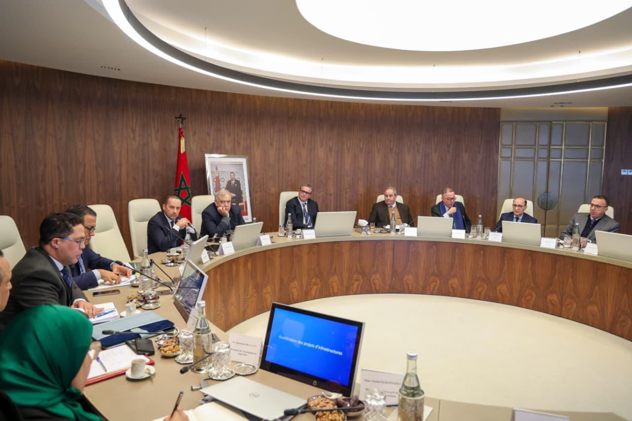 WhatsApp Image 2026 01 07 at 19.43.27 1