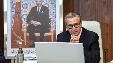 WhatsApp Image 2026 01 07 at 19.43.27