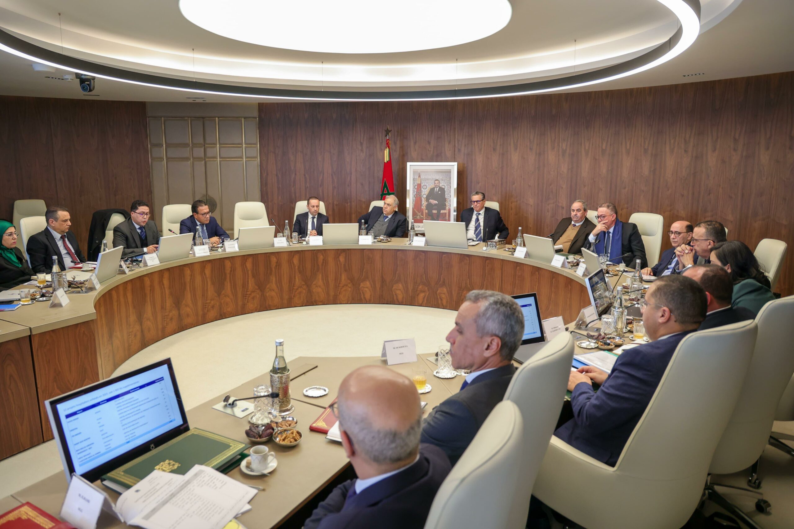 WhatsApp Image 2026 01 07 at 19.43.28 1 scaled