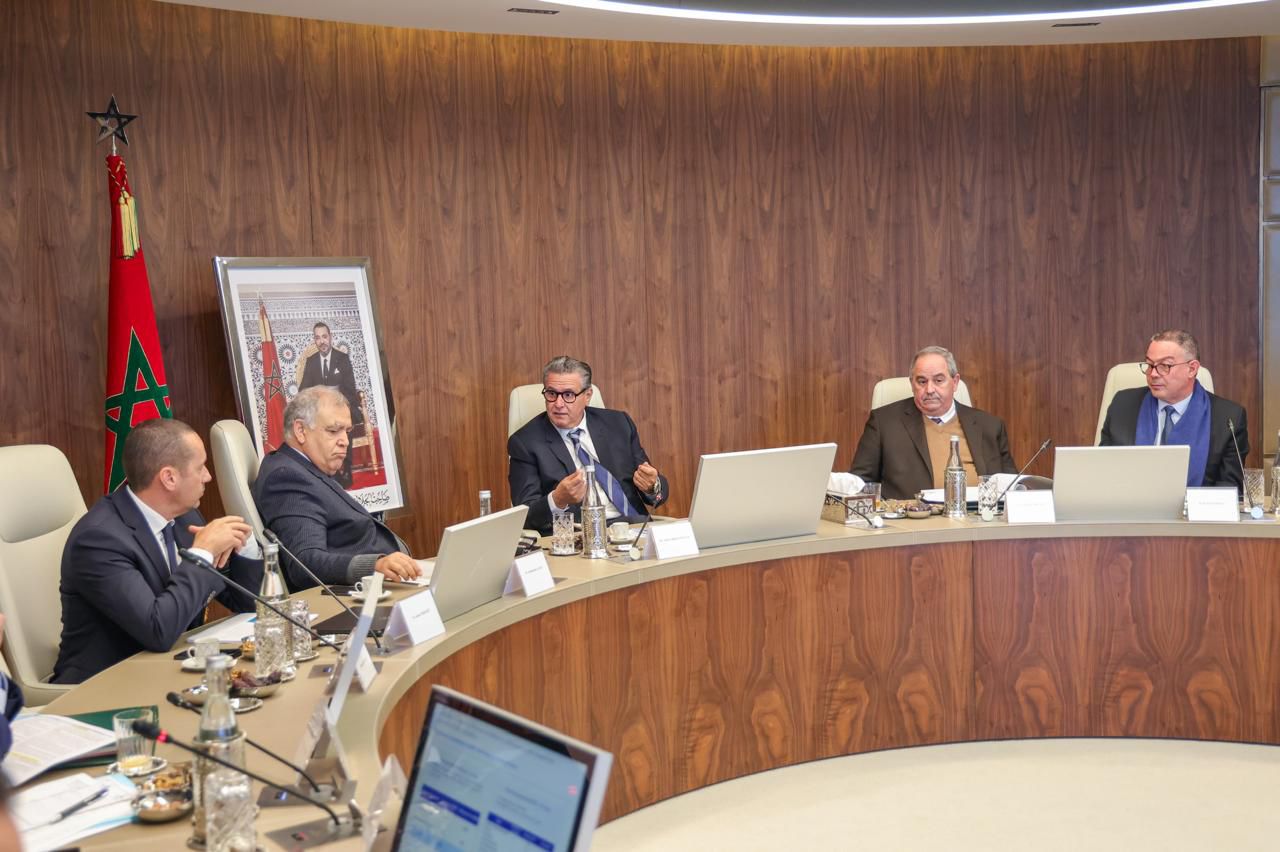 WhatsApp Image 2026 01 07 at 19.43.28