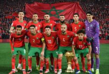 WhatsApp Image 2026 01 08 at 12.51.08