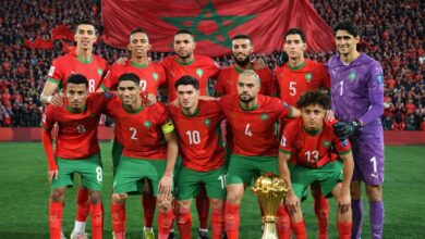 WhatsApp Image 2026 01 08 at 12.51.08