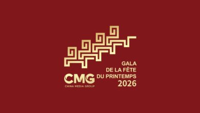 WhatsApp Image 2026 01 08 at 16.29.10