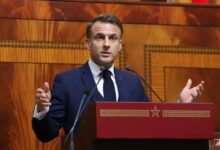 WhatsApp Image 2026 01 08 at 17.20.50