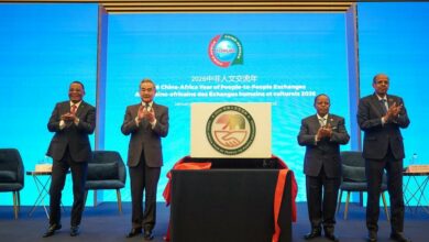 WhatsApp Image 2026 01 09 at 10.24.36