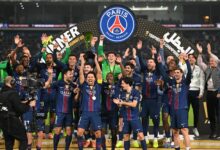 WhatsApp Image 2026 01 09 at 11.36.57