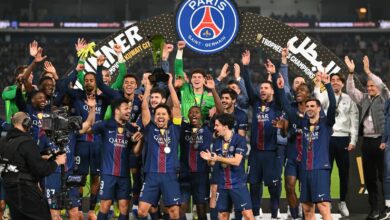 WhatsApp Image 2026 01 09 at 11.36.57