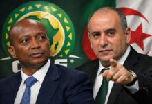 WhatsApp Image 2026 01 09 at 13.04.54