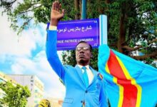 WhatsApp Image 2026 01 09 at 13.10.05