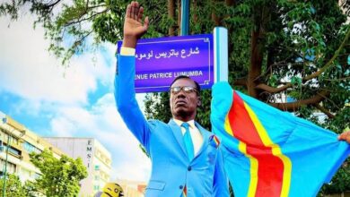 WhatsApp Image 2026 01 09 at 13.10.05