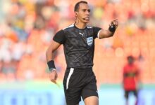 WhatsApp Image 2026 01 09 at 14.56.23