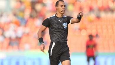 WhatsApp Image 2026 01 09 at 14.56.23