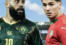 WhatsApp Image 2026 01 09 at 17.56.51