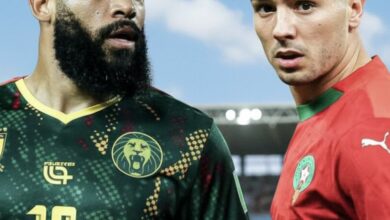 WhatsApp Image 2026 01 09 at 17.56.51