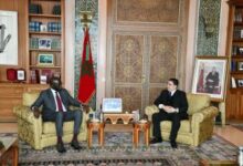 WhatsApp Image 2026 01 09 at 3.49.47 PM