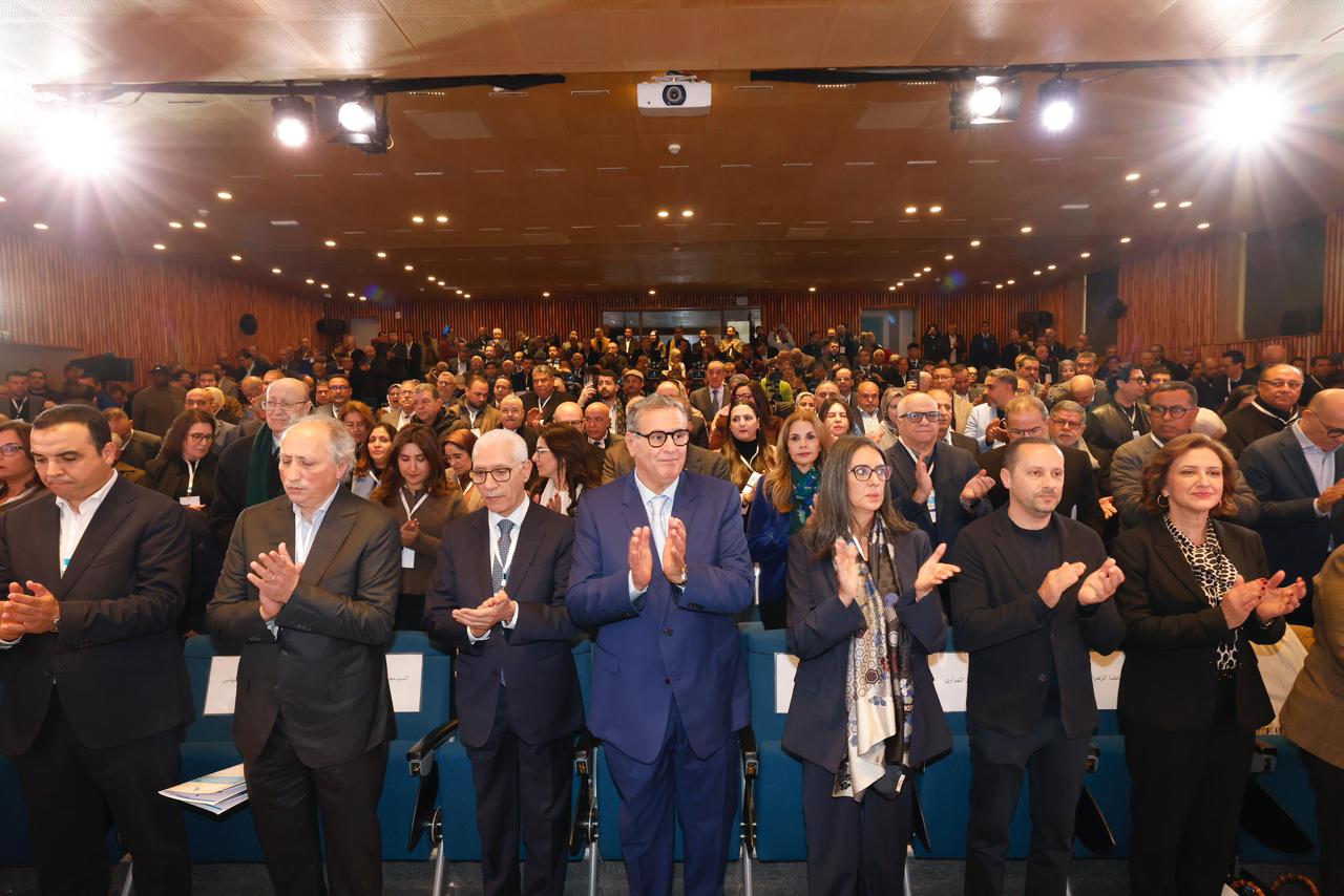 WhatsApp Image 2026 01 10 at 20.23.13 2