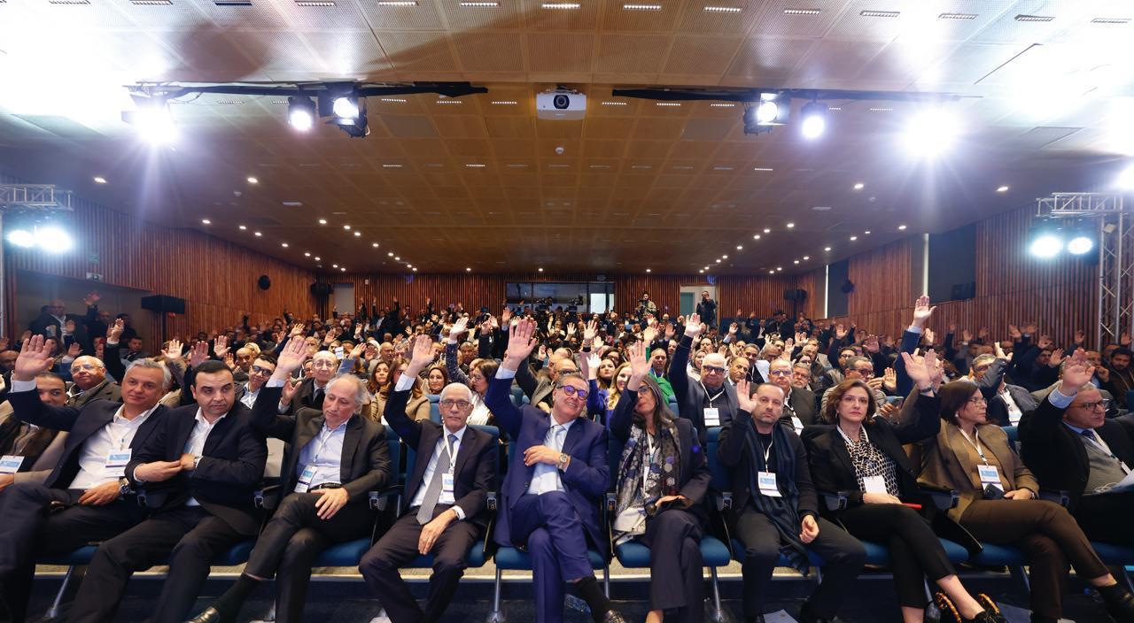 WhatsApp Image 2026 01 10 at 20.23.13 3