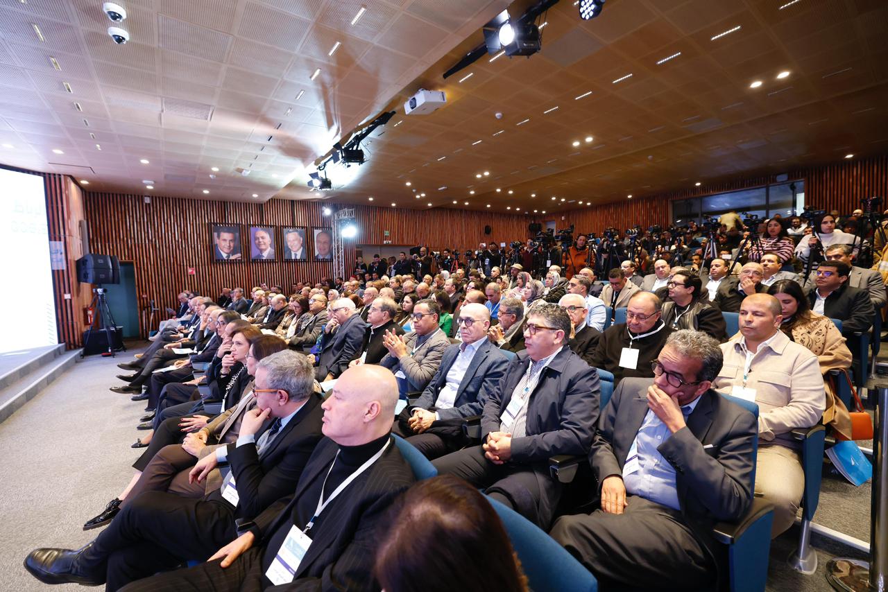 WhatsApp Image 2026 01 10 at 20.23.13