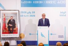 WhatsApp Image 2026 01 10 at 20.23.14 3