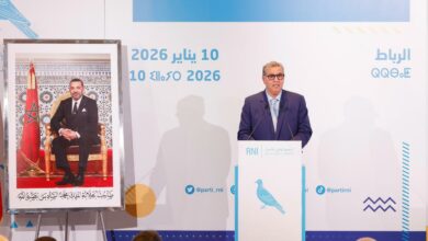 WhatsApp Image 2026 01 10 at 20.23.14 3