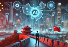 WhatsApp Image 2026 01 12 at 09.32.18