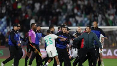 WhatsApp Image 2026 01 12 at 13.04.09