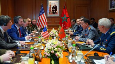 WhatsApp Image 2026 01 12 at 20.20.13 1