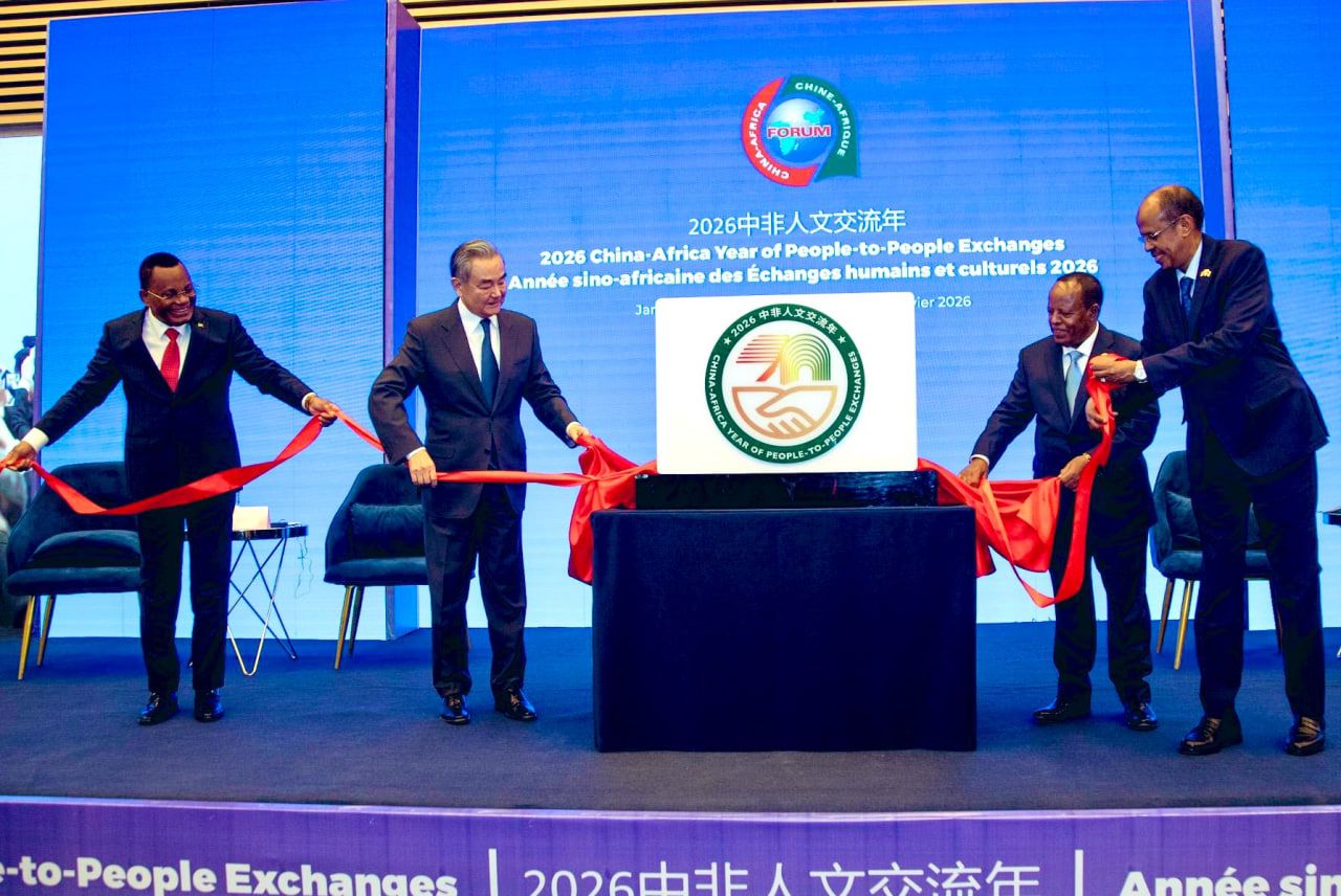 WhatsApp Image 2026 01 13 at 09.59.26 1