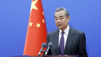 WhatsApp Image 2026 01 13 at 09.59.26