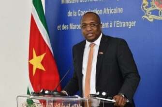 WhatsApp Image 2026 01 15 at 16.34.53