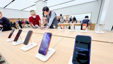 WhatsApp Image 2026 01 16 at 10.35.26